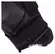 Reacto Carbon Kurz Black, Pink,