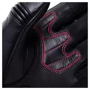Reacto Carbon Kurz Black, Pink,