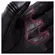 Reacto Carbon Kurz Black, Pink,