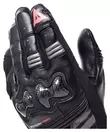 Reacto Carbon Kurz Black, Pink,