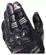 Reacto Carbon Kurz Black, Pink,