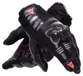 Reacto Carbon Kurz Black, Pink,