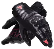 Reacto Carbon Kurz Black, Pink,