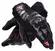 Reacto Carbon Kurz Black, Pink,