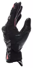 Reacto Carbon Kurz Black, Pink,