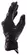Reacto Carbon Kurz Black, Pink,