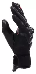 Reacto Carbon Kurz Black, Pink,