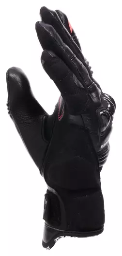 Reacto Carbon Kurz Black, Pink,