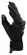 Reacto Carbon Kurz Black, Pink,