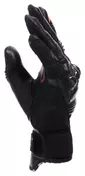 Reacto Carbon Kurz Black, Pink,