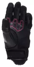 Reacto Carbon Kurz Black, Pink,