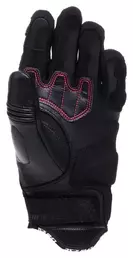 Reacto Carbon Kurz Black, Pink,