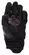 Reacto Carbon Kurz Black, Pink,
