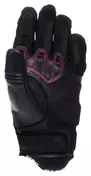 Reacto Carbon Kurz Black, Pink,