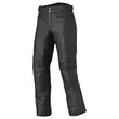 Held Cosmo 4 Big Leather мотоштаны Black Черный (размер: 275)