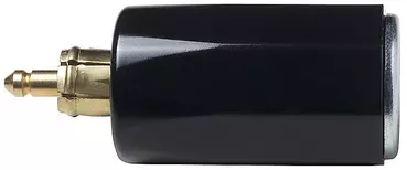 Adattatote 12V With DIN connector Aarkstore