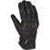 Segura SWAN Motorcycle мотоперчатки Black
