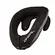 O Neal Nx2 Youth Collar Black Черный