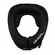 O Neal Nx2 Youth Collar Black Черный