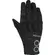 BERING NASSAU Motorcycle мотоперчатки Black