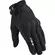 Ls2 Dart 2 Lady мотоперчатки Black Черный