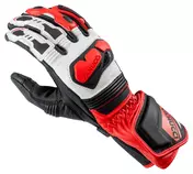 VSG-2 red, white, black