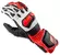 VSG-2 red, white, black