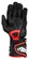 VSG-2 red, white, black