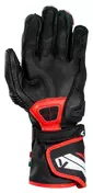 VSG-2 red, white, black