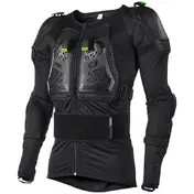 Oneal Kids Underdog Full Protection Black