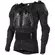 Oneal Kids Underdog Full Protection Black