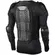Oneal Kids Underdog Full Protection Black