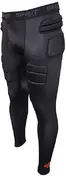 Protective мотоштаны Moto Cross Enduro Shot INTERCEPTOR Black