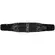 iXS 365 1.0 Motorcycle Lumbar Brace Black