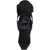 Ginocchiere Moto Cross Enduro Thor Sentinel LTD Nero
