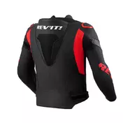 Rev'it Argon 3 Pro мотокуртка Red Красный