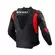 Rev'it Argon 3 Pro мотокуртка Red Красный