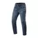 Rev'it Detroit 3 Tapered Jeans Dark Blue Синий