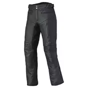 Held Cosmo 4 Lady Leather мотоштаны Black Черный
