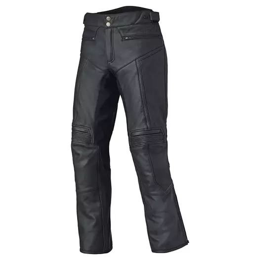 Held Cosmo 4 Lady Leather мотоштаны Black Черный (размер: 34)