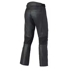 Held Cosmo 4 Lady Leather мотоштаны Black Черный