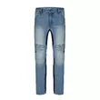 Spidi Furious Pro 2 Jeans Blue Medium Синий (размер: 28)