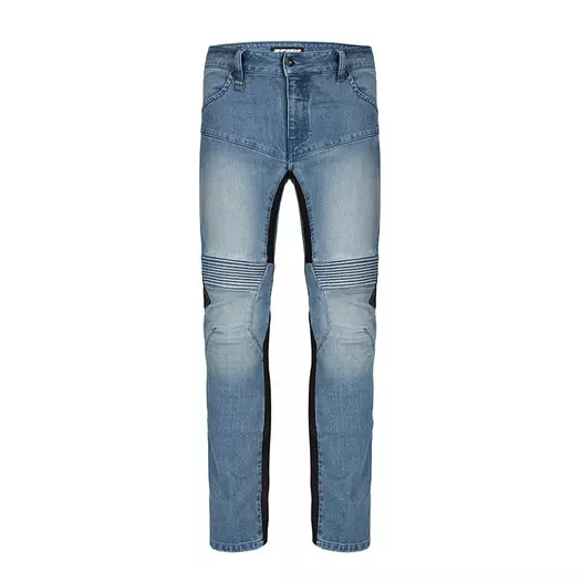 Spidi Furious Pro 2 Jeans Blue Medium Синий (размер: 28)