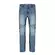 Spidi Furious Pro 2 Jeans Blue Medium Синий