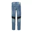 Spidi Furious Pro 2 Jeans Blue Medium Синий