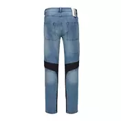 Spidi Furious Pro 2 Jeans Blue Medium Синий