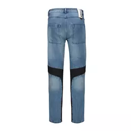 Spidi Furious Pro 2 Jeans Blue Medium Синий