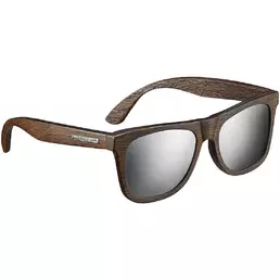 Held Wood Polarized Sunочки