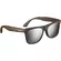 Held Wood Polarized Sunочки