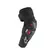 Alpinestars Bionic Pro Plasma Elbow Guards Black Черный